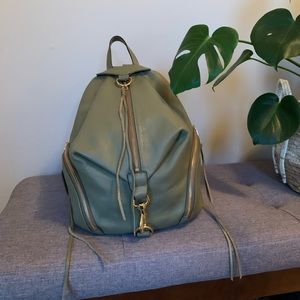 Rebecca Minkoff Julian bag